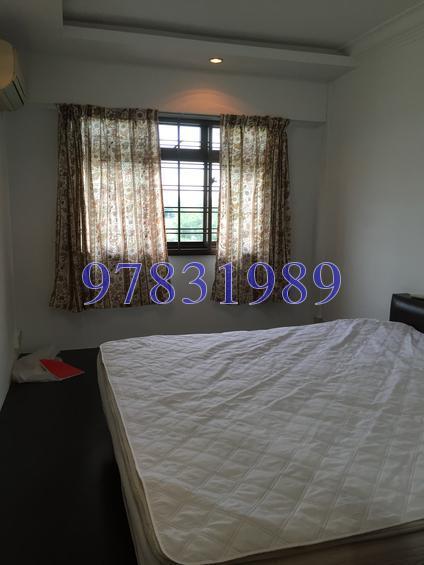 Blk 313 Sembawang Drive (Sembawang), HDB 5 Rooms #126953452